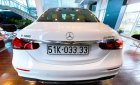Mercedes-Benz E300 AMG FL 2021 - Bán Mercedes E300 AMG FL năm sản xuất 2021, màu trắng