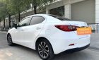 Mazda 2 2017 - Bán Mazda 2 năm sản xuất 2017, màu trắng, 415 triệu