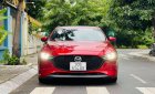 Mazda 3 Sport 2.0L Signature Premium 2020 - Xe Mazda 3 Sport 2.0L Signature Premium sản xuất năm 2020, màu đỏ, giá chỉ 799 triệu