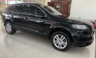 Audi Q7 3.6AT 2007 - Bán Audi Q7 nhập khẩu Đức 2007 3.6 AT