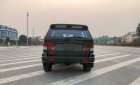 Ssangyong Musso 1998 - Cần bán lại xe Ssangyong Musso năm 1998, giá 115tr