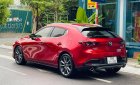 Mazda 3 Sport 2.0L Signature Premium 2020 - Xe Mazda 3 Sport 2.0L Signature Premium sản xuất năm 2020, màu đỏ, giá chỉ 799 triệu