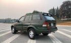 Ssangyong Musso 1998 - Cần bán lại xe Ssangyong Musso năm 1998, giá 115tr