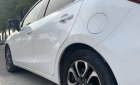 Mazda 2 2017 - Bán Mazda 2 năm sản xuất 2017, màu trắng, 415 triệu