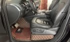 Audi Q7 3.6AT 2007 - Bán Audi Q7 nhập khẩu Đức 2007 3.6 AT