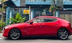Mazda 3 Sport 2.0L Signature Premium 2020 - Xe Mazda 3 Sport 2.0L Signature Premium sản xuất năm 2020, màu đỏ, giá chỉ 799 triệu