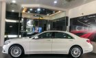 Mercedes-Benz 2022 - Mercedes S450 Limited - đẳng cấp doanh nhân, trả trước 1.106 triệu nhận xe