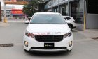 Kia Sedona   2.2 DAT - 2016 2016 - Kia Sedona 2.2 DAT - 2016