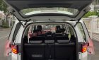 Honda Odyssey   2.4 AT - 2016 2016 - Honda Odyssey 2.4 AT - 2016