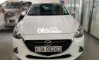 Mazda 2 1.5L AT 2018 - Cần bán xe Mazda 2 1.5L AT năm sản xuất 2018, màu trắng