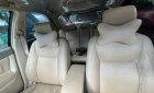 Toyota Camry V6 3.0 2004 - Cần bán lại xe Toyota Camry V6 3.0 sản xuất 2004, màu trắng, 250 triệu