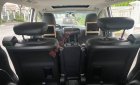 Honda Odyssey   2.4 AT - 2016 2016 - Honda Odyssey 2.4 AT - 2016