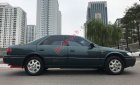 Toyota Camry   Grande 3.0 V6 - 2000 2000 - Toyota Camry Grande 3.0 V6 - 2000