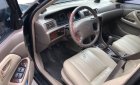 Toyota Camry   Grande 3.0 V6 - 2000 2000 - Toyota Camry Grande 3.0 V6 - 2000