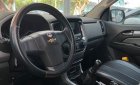 Chevrolet Colorado  4x2 LT 2018 - Cần bán xe Chevrolet Colorado 4x2 LT sản xuất 2018