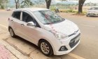 Hyundai i10   Grand 1.0 MT Base - 2014 2014 - Hyundai i10 Grand 1.0 MT Base - 2014