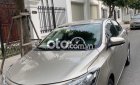 Toyota Vios AT 2017 - Bán Toyota Vios AT sản xuất năm 2017