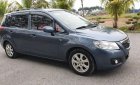 Mazda Premacy 2012 - Cần bán Mazda Premacy AT năm sản xuất 2012, màu xanh lam, nhập khẩu 