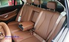 Mercedes-Benz Exclusive 2022 - Mercedes E200 Exclusive 2022, sang trọng cổ điển, trả trước 609 triệu nhận xe