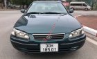 Toyota Camry   Grande 3.0 V6 - 2000 2000 - Toyota Camry Grande 3.0 V6 - 2000