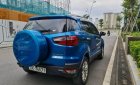 Ford EcoSport 2016 - Bán xe Ford EcoSport Titanium 1.5AT năm sản xuất 2016, màu xanh lam