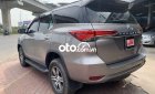 Toyota Innova  V bản thương gia 2017 bán tại Hãng 2017 - Innova V bản thương gia 2017 bán tại Hãng