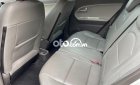 Kia Morning  Si   2018 - Cần bán Kia Morning Si sản xuất năm 2018, màu trắng