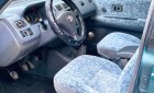Toyota Zace   GL   2003 - Bán xe Toyota Zace GL năm 2003, màu xanh lam còn mới