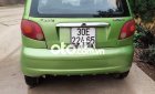 Daewoo Matiz MT 2004 - Xe Daewoo Matiz MT sản xuất 2004, nhập khẩu nguyên chiếc