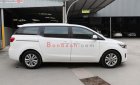 Kia Sedona   2.2 DAT - 2016 2016 - Kia Sedona 2.2 DAT - 2016