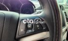 Chevrolet Cruze  LTZ   2015 - Cần bán lại xe Chevrolet Cruze LTZ sản xuất 2015, màu trắng