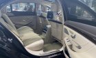 Mercedes-Benz 2022 - Mercedes S450 Limited - đẳng cấp doanh nhân, trả trước 1.106 triệu nhận xe