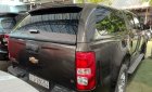 Chevrolet Colorado  4x2 LT 2018 - Cần bán xe Chevrolet Colorado 4x2 LT sản xuất 2018