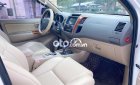 Toyota Fortuner 2.7V  2012 - Cần bán Toyota Fortuner 2.7V năm sản xuất 2012, màu trắng, giá tốt