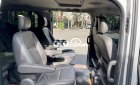 Ford Titanium 2019 - Bán Ford Tourneo Titanium sản xuất năm 2019, màu trắng, 808tr