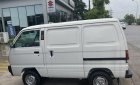 Suzuki Blind Van 2021 - Bán Suzuki Blind Van giảm 100% lệ phí trước bạ, giá tốt nhất miền Bắc+ ưu đãi khủng. Hỗ trợ vay NH -giao xe ngay