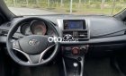 Toyota Yaris    1.3G  2014 - Cần bán lại xe Toyota Yaris 1.3G năm sản xuất 2014, nhập khẩu nguyên chiếc