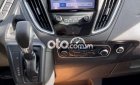 Ford Titanium 2019 - Bán Ford Tourneo Titanium sản xuất năm 2019, màu trắng, 808tr