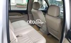 Ford Everest Limited 4x2 2011 - Cần bán Ford Everest Limited 4x2 năm 2011