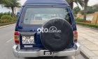 Mitsubishi Pajero 4x2 2005 - Bán ô tô Mitsubishi Pajero 4x2 năm sản xuất 2005