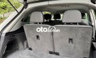 Audi Q7 3.0 TFSI Quattro 2016 - Cần bán lại xe Audi Q7 3.0 TFSI Quattro năm sản xuất 2016, màu trắng, xe nhập