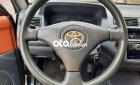 Toyota Zace  GL 2005 - Bán xe Toyota Zace GL sản xuất 2005, màu xanh lam, giá 148tr