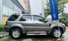 Ford Escape XLS 2.3 AT 4x2 2013 - Xe Ford Escape XLS 2.3 AT 4x2 sản xuất 2013, giá chỉ 420 triệu