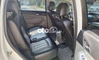 Chevrolet Orlando LTZ 1.8AT 2016 - Bán Chevrolet Orlando LTZ 1.8AT sản xuất 2016