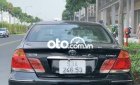 Toyota Camry 3.0V 2003 - Cần bán xe Toyota Camry 3.0V sản xuất 2003, màu đen