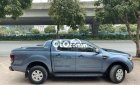 Ford Ranger 2017 - Bán ô tô Ford Ranger Wildtrak sản xuất năm 2017, xe nhập