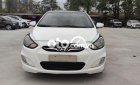 Hyundai Accent  Blue 2012 - Cần bán Hyundai Accent Blue sản xuất năm 2012, xe nhập, 333tr