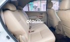 Toyota Fortuner 2.7V  2012 - Cần bán Toyota Fortuner 2.7V năm sản xuất 2012, màu trắng, giá tốt