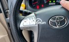 Toyota Fortuner G 2016 - Bán xe Toyota Fortuner G năm 2016, màu bạc còn mới, giá tốt