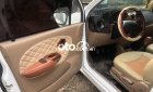 Daewoo Matiz MT 2005 - Bán Daewoo Matiz MT sản xuất năm 2005, màu trắng